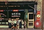 Immagine di I bambini in Harlan Harlan Kentucky USA, 1942, secondo 13 filmato di repertorio 65675023720