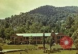 Immagine di Incontro dei membri Harlan Kentucky USA, 1942, secondo 5 filmato di repertorio 65675023721