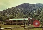 Immagine di Incontro dei membri Harlan Kentucky USA, 1942, secondo 6 filmato di repertorio 65675023721