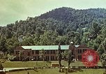 Immagine di Incontro dei membri Harlan Kentucky USA, 1942, secondo 8 filmato di repertorio 65675023721