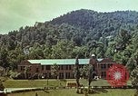 Immagine di Incontro dei membri Harlan Kentucky USA, 1942, secondo 9 filmato di repertorio 65675023721