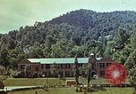 Immagine di Incontro dei membri Harlan Kentucky USA, 1942, secondo 10 filmato di repertorio 65675023721
