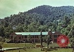Immagine di Incontro dei membri Harlan Kentucky USA, 1942, secondo 11 filmato di repertorio 65675023721