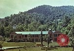 Immagine di Incontro dei membri Harlan Kentucky USA, 1942, secondo 13 filmato di repertorio 65675023721