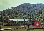 Immagine di Incontro dei membri Harlan Kentucky USA, 1942, secondo 14 filmato di repertorio 65675023721