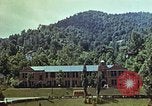 Immagine di Incontro dei membri Harlan Kentucky USA, 1942, secondo 16 filmato di repertorio 65675023721