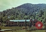 Immagine di Incontro dei membri Harlan Kentucky USA, 1942, secondo 17 filmato di repertorio 65675023721