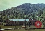 Immagine di Incontro dei membri Harlan Kentucky USA, 1942, secondo 18 filmato di repertorio 65675023721