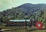 Immagine di Incontro dei membri Harlan Kentucky USA, 1942, secondo 19 filmato di repertorio 65675023721