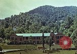 Immagine di Incontro dei membri Harlan Kentucky USA, 1942, secondo 20 filmato di repertorio 65675023721