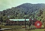 Immagine di Incontro dei membri Harlan Kentucky USA, 1942, secondo 21 filmato di repertorio 65675023721