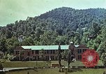 Immagine di Incontro dei membri Harlan Kentucky USA, 1942, secondo 22 filmato di repertorio 65675023721