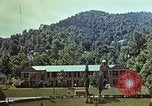 Immagine di Incontro dei membri Harlan Kentucky USA, 1942, secondo 23 filmato di repertorio 65675023721