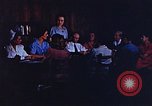 Immagine di Incontro dei membri Harlan Kentucky USA, 1942, secondo 29 filmato di repertorio 65675023721