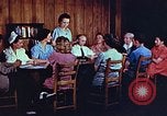 Immagine di Incontro dei membri Harlan Kentucky USA, 1942, secondo 30 filmato di repertorio 65675023721
