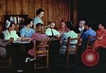 Immagine di Incontro dei membri Harlan Kentucky USA, 1942, secondo 34 filmato di repertorio 65675023721