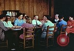 Immagine di Incontro dei membri Harlan Kentucky USA, 1942, secondo 43 filmato di repertorio 65675023721