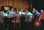Immagine di Incontro dei membri Harlan Kentucky USA, 1942, secondo 44 filmato di repertorio 65675023721