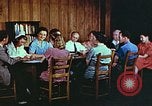 Immagine di Incontro dei membri Harlan Kentucky USA, 1942, secondo 46 filmato di repertorio 65675023721
