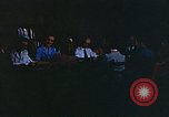 Immagine di Incontro dei membri Harlan Kentucky USA, 1942, secondo 50 filmato di repertorio 65675023721