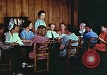 Immagine di Incontro dei membri Harlan Kentucky USA, 1942, secondo 54 filmato di repertorio 65675023721
