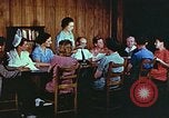 Immagine di Incontro dei membri Harlan Kentucky USA, 1942, secondo 56 filmato di repertorio 65675023721