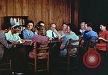 Immagine di Incontro dei membri Harlan Kentucky USA, 1942, secondo 62 filmato di repertorio 65675023721