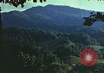 Image huttes en Harlan Harlan Kentucky USA, 1942, de la seconde 4 séquences d'archives historiques vidéo 65675023722