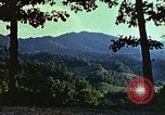 Image huttes en Harlan Harlan Kentucky USA, 1942, de la seconde 32 séquences d'archives historiques vidéo 65675023722