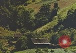 Image huttes en Harlan Harlan Kentucky USA, 1942, de la seconde 40 séquences d'archives historiques vidéo 65675023722