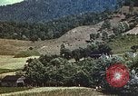 Image huttes en Harlan Harlan Kentucky USA, 1942, de la seconde 59 séquences d'archives historiques vidéo 65675023722
