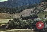 Image huttes en Harlan Harlan Kentucky USA, 1942, de la seconde 60 séquences d'archives historiques vidéo 65675023722