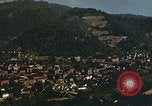 Standbild Bergwerk Harlan Kentucky USA, 1942, aus Sekunde 3 historischem Filmmaterial Videoclip 65675023725