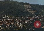 Standbild Bergwerk Harlan Kentucky USA, 1942, aus Sekunde 4 historischem Filmmaterial Videoclip 65675023725