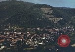 Standbild Bergwerk Harlan Kentucky USA, 1942, aus Sekunde 5 historischem Filmmaterial Videoclip 65675023725