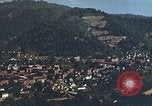 Standbild Bergwerk Harlan Kentucky USA, 1942, aus Sekunde 6 historischem Filmmaterial Videoclip 65675023725
