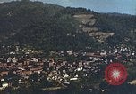 Standbild Bergwerk Harlan Kentucky USA, 1942, aus Sekunde 7 historischem Filmmaterial Videoclip 65675023725