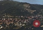 Standbild Bergwerk Harlan Kentucky USA, 1942, aus Sekunde 10 historischem Filmmaterial Videoclip 65675023725