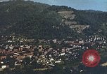 Standbild Bergwerk Harlan Kentucky USA, 1942, aus Sekunde 11 historischem Filmmaterial Videoclip 65675023725