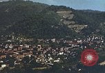Standbild Bergwerk Harlan Kentucky USA, 1942, aus Sekunde 12 historischem Filmmaterial Videoclip 65675023725