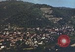 Standbild Bergwerk Harlan Kentucky USA, 1942, aus Sekunde 13 historischem Filmmaterial Videoclip 65675023725