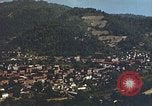 Standbild Bergwerk Harlan Kentucky USA, 1942, aus Sekunde 14 historischem Filmmaterial Videoclip 65675023725