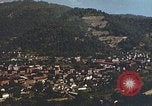 Standbild Bergwerk Harlan Kentucky USA, 1942, aus Sekunde 15 historischem Filmmaterial Videoclip 65675023725