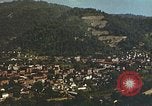 Standbild Bergwerk Harlan Kentucky USA, 1942, aus Sekunde 16 historischem Filmmaterial Videoclip 65675023725