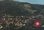Standbild Bergwerk Harlan Kentucky USA, 1942, aus Sekunde 17 historischem Filmmaterial Videoclip 65675023725