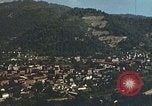 Standbild Bergwerk Harlan Kentucky USA, 1942, aus Sekunde 18 historischem Filmmaterial Videoclip 65675023725