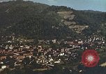 Standbild Bergwerk Harlan Kentucky USA, 1942, aus Sekunde 19 historischem Filmmaterial Videoclip 65675023725