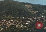 Standbild Bergwerk Harlan Kentucky USA, 1942, aus Sekunde 21 historischem Filmmaterial Videoclip 65675023725