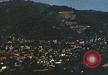 Standbild Bergwerk Harlan Kentucky USA, 1942, aus Sekunde 22 historischem Filmmaterial Videoclip 65675023725