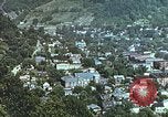 Standbild Bergwerk Harlan Kentucky USA, 1942, aus Sekunde 24 historischem Filmmaterial Videoclip 65675023725